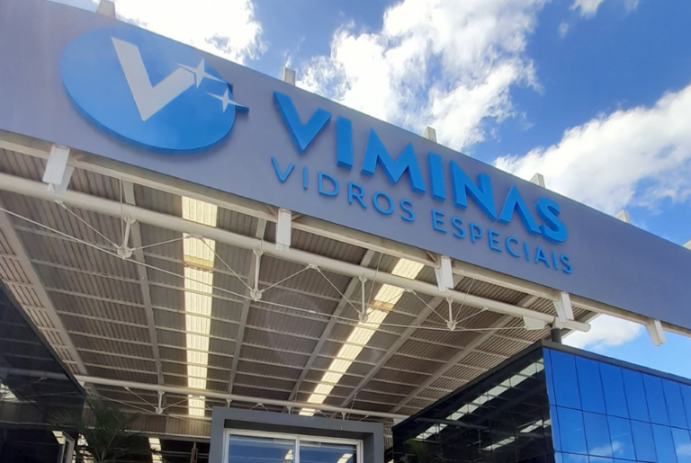 Viminas anuncia nova vaga de emprego em Serra; veja como se inscrever