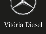 Vitória Diesel abre vagas para Produção em Cariacica