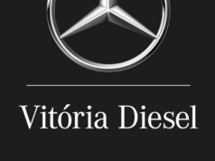 Vitória Diesel abre vagas para Produção em Cariacica