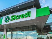 SICREDI abre diversas vagas de emprego no Espírito Santo