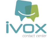 Ivox abre vaga para Operador de Telemarketing em Vitória com início imediato