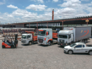 Della Volpe abriu vaga para Conferente; veja como se inscrever