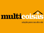 Multicoisas Beiramar Abre Vaga para Atendente; veja como participar