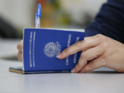 Gufi RH divulga novas vagas de emprego para diferentes áreas