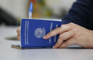 Gufi RH divulga novas vagas de emprego para diferentes áreas