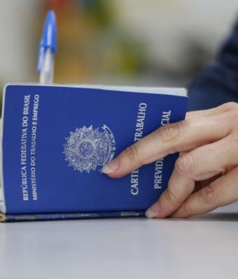 Gufi RH divulga novas vagas de emprego para diferentes áreas