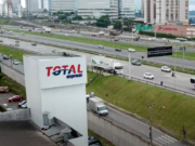 Total Express abre vaga de emprego – Não precisa experiência!
