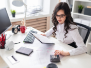 Empresa está contratando com salário fixo de R$ 2.800,00