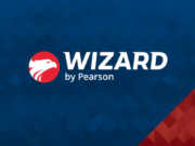 Wizard contrata Assistente de Marketing em Laranjeiras