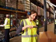 Novacenter Atacado abre vagas para Auxiliar de Logística e Estoquista na Serra