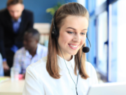 PDV Distribuidora abre vaga para Atendente de Televendas