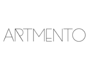 Artmento Contrata Consultor de Vendas; veja como se candidatar