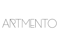 Artmento abre oportunidade na área financeira para trabalho presencial em Vitória