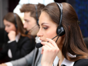 Empresa Abre Vaga para Call Center com Benefícios Atraentes