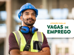 Reloc Aluguel de Máquinas e Equipamentos contrata Motorista para unidade na Serra