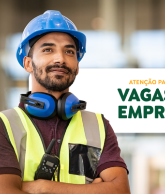 Reloc Aluguel de Máquinas e Equipamentos contrata Motorista para unidade na Serra