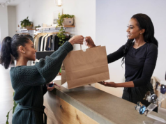 A rede Paraíso Makeup está contratando Vendedoras para compor sua equipe em diversas unidades no Espírito Santo