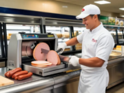 Multishow Supermercados tem 2 vagas para Auxiliar de Frios e Laticínios