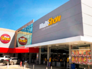 Multishow Supermercados Contrata Balconista de Açougue em Vila Velha