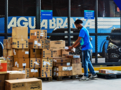 Grupo Águia Branca abre vaga administrativa em Cariacica com benefícios CLT