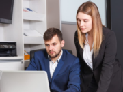 Randon Sobrerrrodas abre 2 vagas para Assistente de Vendas em Viana