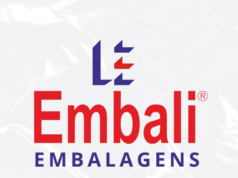 Embali Indústrias Plásticas abre vaga de estágio para estudantes de Administração ou Engenharia de Produção