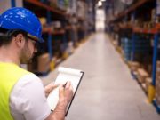 Kurumá Veículos abre vaga para Conferente de Veículos em Serra