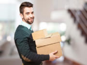 Empresa contrata Office Boy em Vila Velha/ES – Envie o seu currículo!