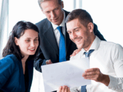 Empresa em São Mateus oferece salário de R$ 5 mil para profissional de Compras