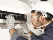 Grande Vitória tem 8 vagas abertas para Auxiliar de Mecânico de Refrigeração