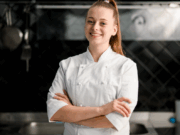 Sanchez Cervejaria Contrata Cozinheiro(a); saiba como inscrever