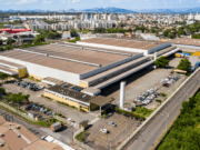 Motociclo tem vaga aberta para Auxiliar de Logística; saiba como se candidatar