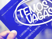 Grupo Onori abre diversas vagas para atuação em shoppings no ES