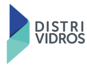 A Distrividros está buscando um Auxiliar de Produção