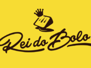 Rei do Bolo (Glória) Abre Vagas! Veja como enviar seu currículo