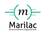 Marilac Desenvolvimento Organizacional abre vaga para Televendas