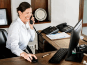 Siso Clínica Odontológica abre 2 vagas para Consultor(a) de Relacionamento e Recepcionista em Vila Velha