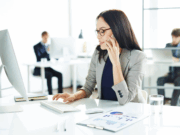 Kurumá Veículos abre vaga para Assistente Administrativo em Vitória