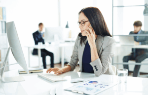 Assistente Administrativo: empresa do setor imobiliário abre 2 vagas em Vitória