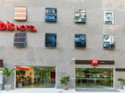 Rede bUP Hotels abre vaga CLT para Arrumadeira