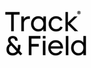 Track&Field abre vaga para Vendedor(a) em loja de moda esportiva premium