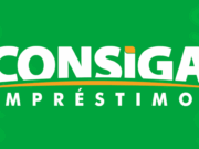 Consiga Empréstimos Abre Vaga para Atendente de Vendas em Marataízes