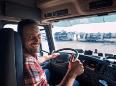 Empresa está contratando Motorista com benefícios atrativos