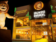 Mundo Animal Abre Diversas Vagas de Emprego em Vila Velha