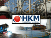 HKM abre nova oportunidade de emprego – Benefícios atrativos!