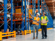 Base Atacado Abre Vaga para Almoxarife em Vila Velha e Linhares