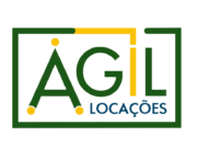 Ágil Locações Abre Diversas Vagas de Emprego no Espírito Santo