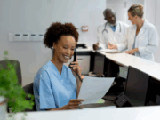 Clínica em Serra Contrata Atendente de Clínica; saiba como se candidatar