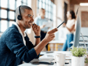 AST Consult Contrata Operador(a) de Autoatendimento em Vila Velha