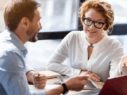 Distribuidora Vespor abre vaga para Auxiliar de Vendas Automotivo em Vila Velha